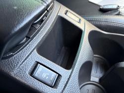 2018 Nissan QASHQAI ST-L J11 Series 2 Vivid Blue