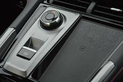 2026 LDV T60 Max PLUS