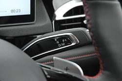 2026 LDV T60 Max PLUS