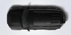 2026 Land Rover Defender 110 D250 S