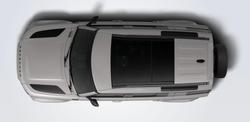 2026 Land Rover Defender 110 D250 S