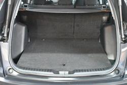 2022 Honda CR-V VTi X