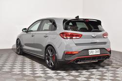 2024 Hyundai i30 N Premium