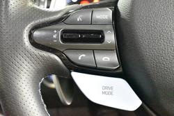 2024 Hyundai i30 N Premium