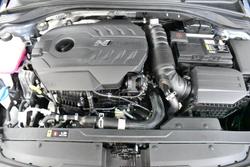 2024 Hyundai i30 N Premium