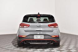 2024 Hyundai i30 N Premium