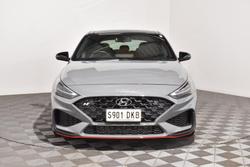 2024 Hyundai i30 N Premium