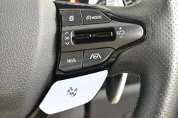 2024 Hyundai i30 N Premium