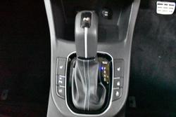 2024 Hyundai i30 N Premium