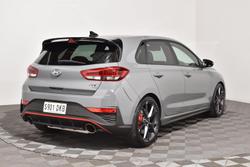2024 Hyundai i30 N Premium