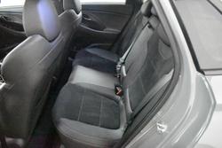 2024 Hyundai i30 N Premium