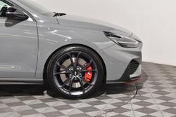2024 Hyundai i30 N Premium