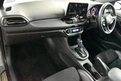2024 Hyundai i30 N Premium