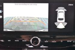 2024 Hyundai i30 N Premium