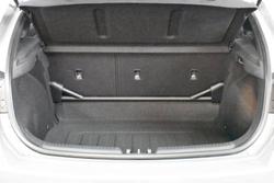 2024 Hyundai i30 N Premium