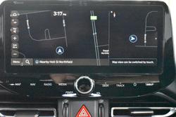 2024 Hyundai i30 N Premium