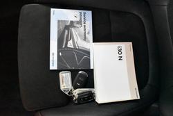 2024 Hyundai i30 N Premium