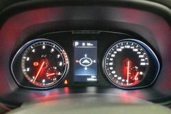 2024 Hyundai i30 N Premium