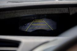 2012 Honda Civic VTi-L