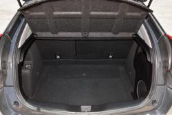 2012 Honda Civic VTi-L