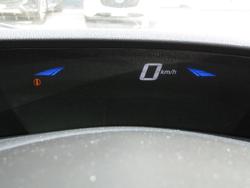 2012 Honda Civic VTi-L