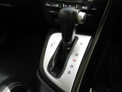 2012 Honda Civic VTi-L