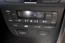 2012 Honda Civic VTi-L