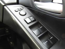 2012 Honda Civic VTi-L