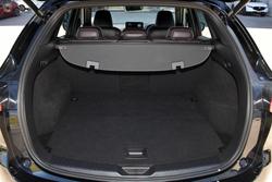 2023 Mazda CX-5 G25 Akera