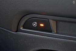 2023 Mazda CX-5 G25 Akera