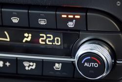 2023 Mazda CX-5 G25 Akera