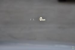 2023 Mazda CX-5 G25 Akera