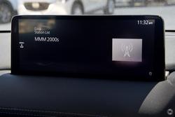 2023 Mazda CX-5 G25 Akera