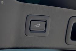 2023 Mazda CX-5 G25 Akera