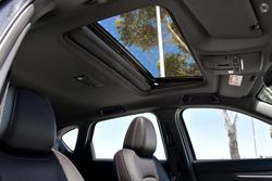 2023 Mazda CX-5 G25 Akera