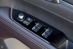 2023 Mazda CX-5 G25 Akera