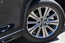 2023 Mazda CX-5 G25 Akera