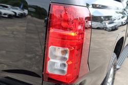 2025 Mitsubishi Triton GLX+