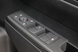 2025 Mitsubishi Triton GLX+