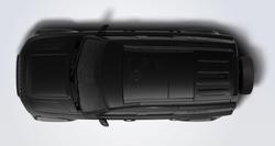 2026 Land Rover Defender 110 D350 X-Dynamic SE