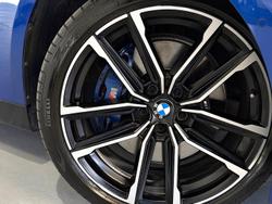 2023 BMW 2 Series 230i M Sport G42 M Portimao Blue