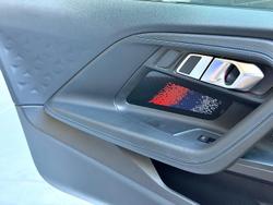 2023 BMW 2 Series 230i M Sport G42 M Portimao Blue