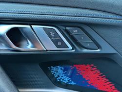 2023 BMW 2 Series 230i M Sport G42 M Portimao Blue