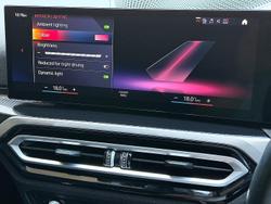 2023 BMW 2 Series 230i M Sport G42 M Portimao Blue