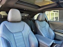 2023 BMW 2 Series 230i M Sport G42 M Portimao Blue