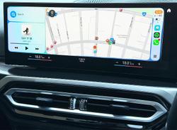 2023 BMW 2 Series 230i M Sport G42 M Portimao Blue