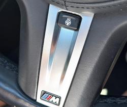 2023 BMW 2 Series 230i M Sport G42 M Portimao Blue