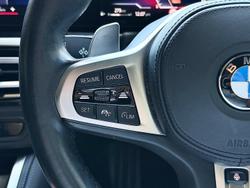 2023 BMW 2 Series 230i M Sport G42 M Portimao Blue