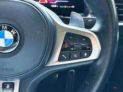 2023 BMW 2 Series 230i M Sport G42 M Portimao Blue