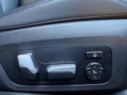 2023 BMW 2 Series 230i M Sport G42 M Portimao Blue